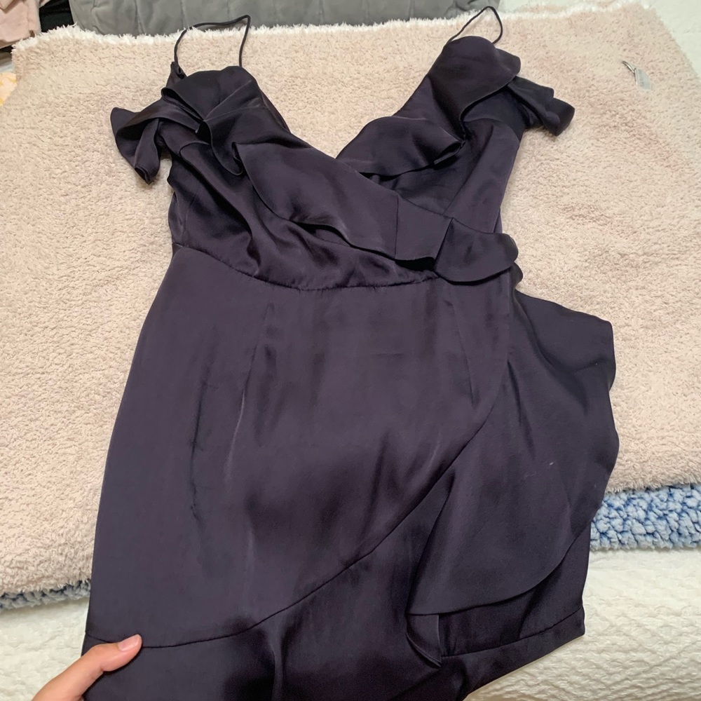NBD girl next door dress - Picture 5 of 11